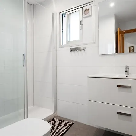 Diana Appartement *