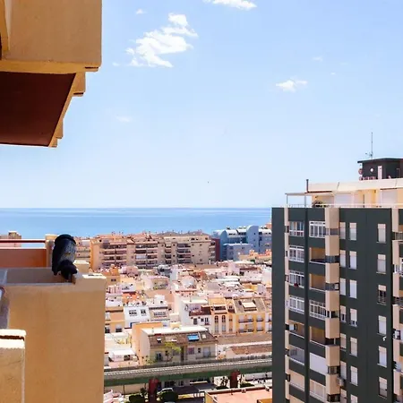 Diana * Fuengirola